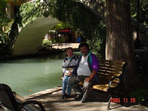 riverwalksanantonio.jpg