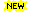 a_new.gif