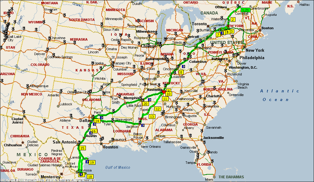 image_map.gif