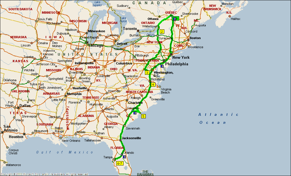 image_mapfloride2004.gif
