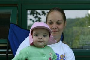 tn_img_2392.jpg