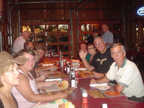 tn_journeechezpepesetsouperchezlogans041.jpg