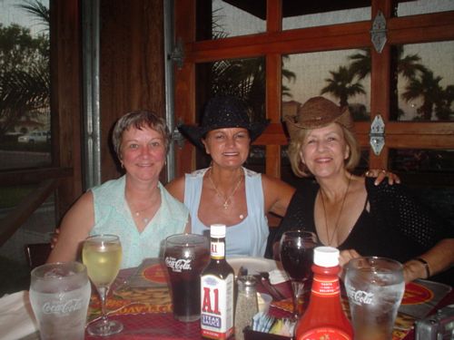 tn_journeechezpepesetsouperchezlogans043.jpg